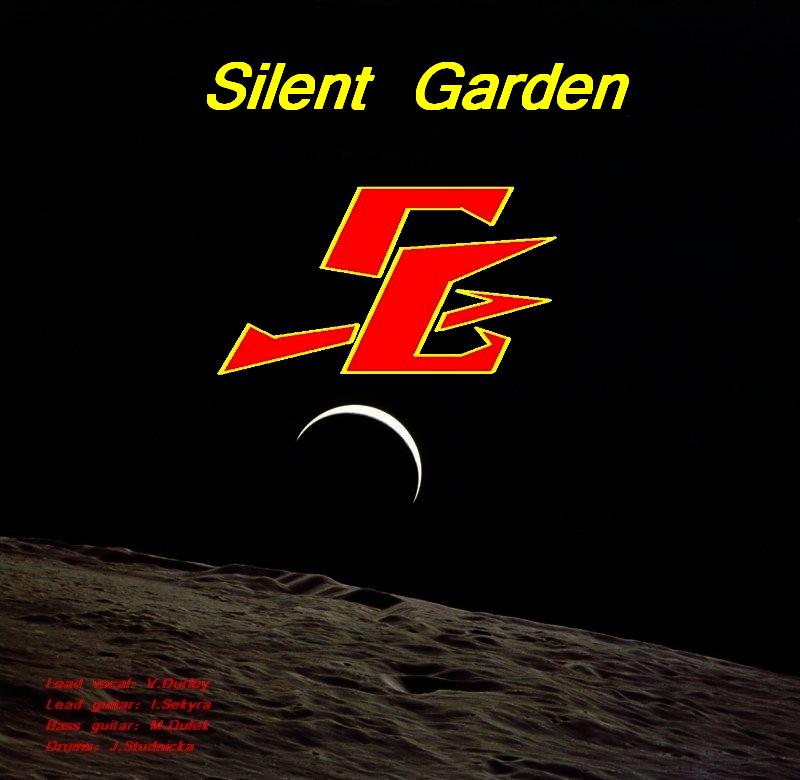 Silent plakat2.JPG